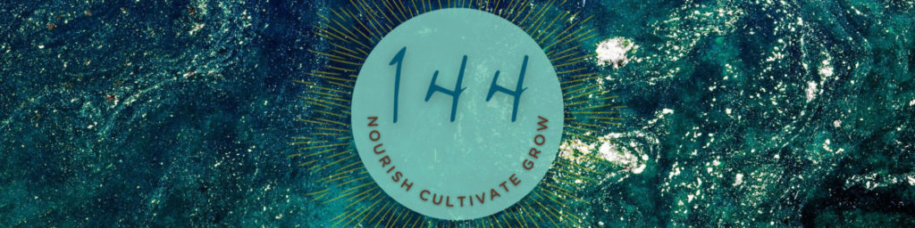 group144-nourish-cultivate-grow
