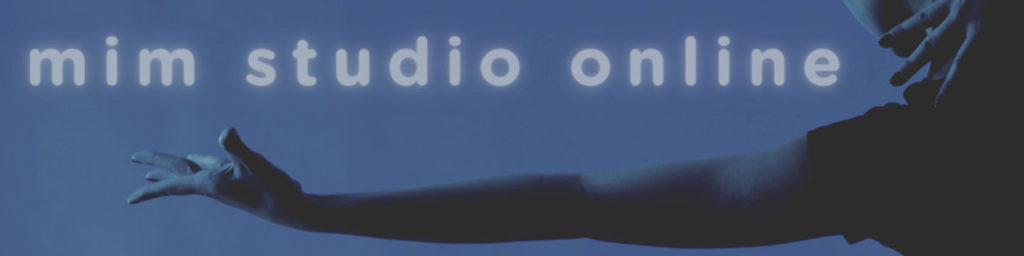 mimstudioonlinesmallbanner