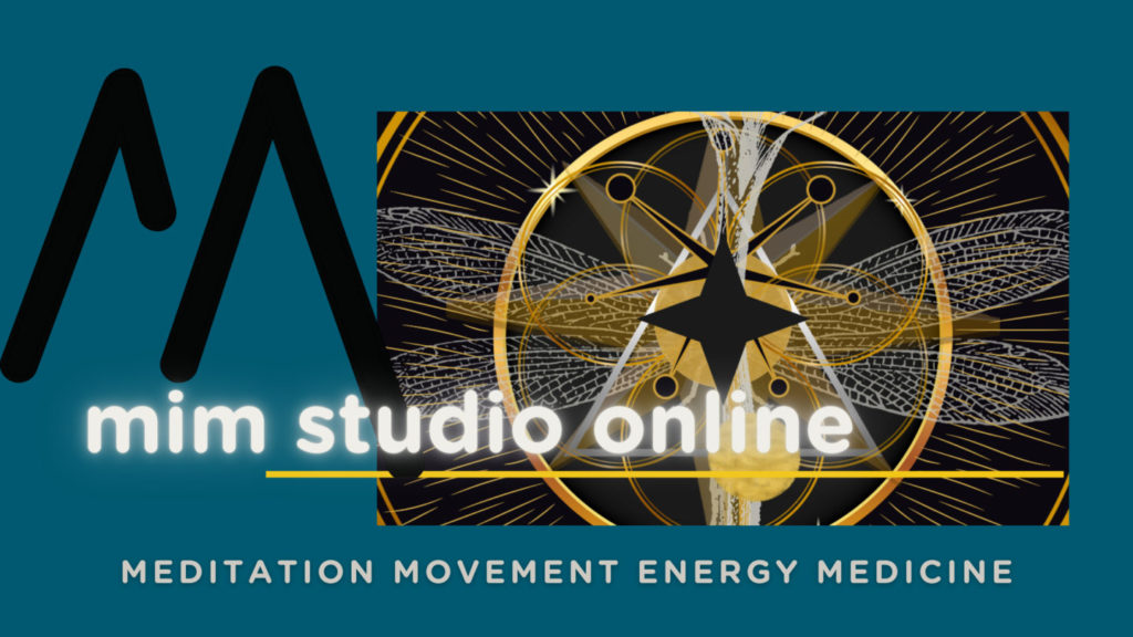 mimstudioonline_