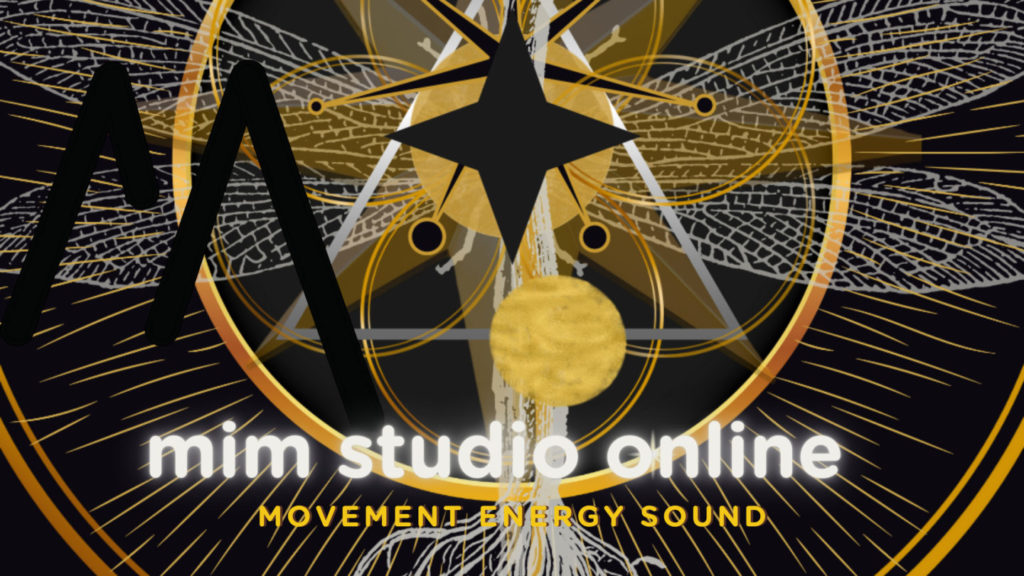 mimsonline-movement-energy-sound
