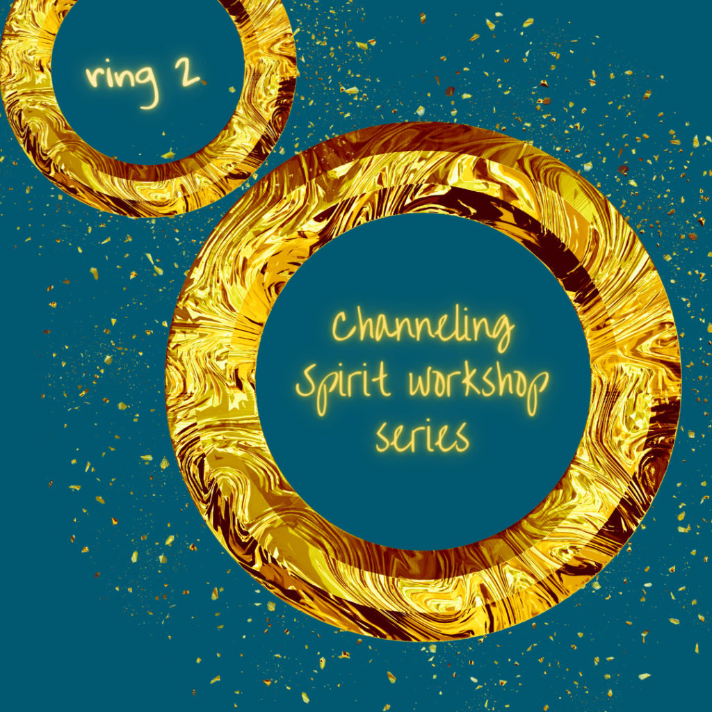 mim-channeling-spirit