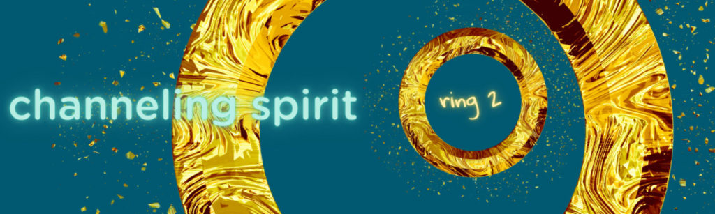 channelingspirit