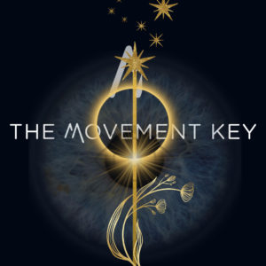 movement-key-logo