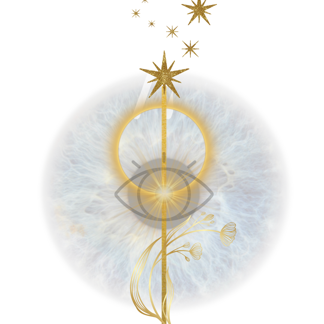 the-movement-key-logo-2023