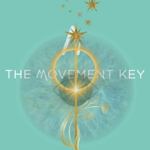 the-movement-key-logo